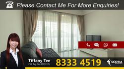Suites @ Owen (D8), Apartment #158542102